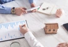 Les avantages du portage salarial immobilier