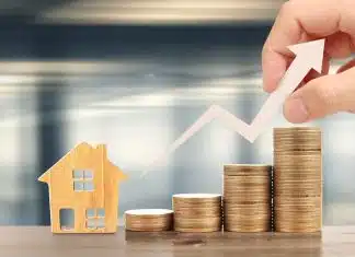 Quels rendements prévus pour la SCPI cette année ? Quels rendements prévus pour la SCPI cette année