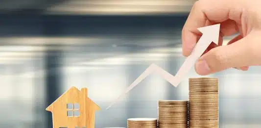 Quels rendements prévus pour la SCPI cette année ? Quels rendements prévus pour la SCPI cette année