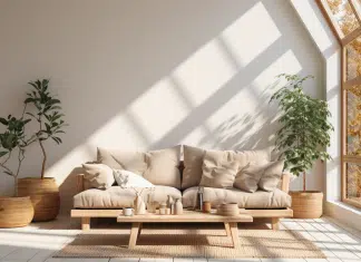 Comment trouver un appartement quand on est au RSA ?