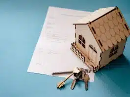 attestation d’assurance habitation en ligne