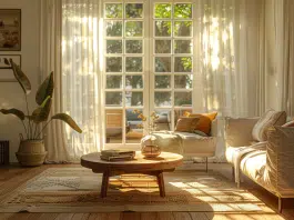 Location d’appartement sans résidence : conditions et astuces