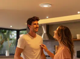 Détecteur de fumée et responsabilité : locataire ou propriétaire, qui paie ?