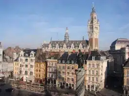 Comment trouver la bonne agence immobilière à Lille ?