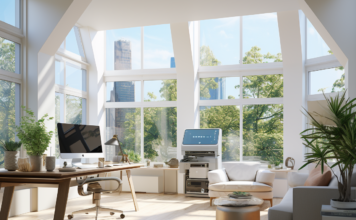 Calcul volume immobilier : méthodes et astuces pour mesurer efficacement