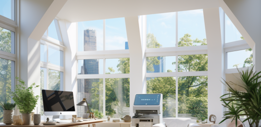 Calcul volume immobilier : méthodes et astuces pour mesurer efficacement