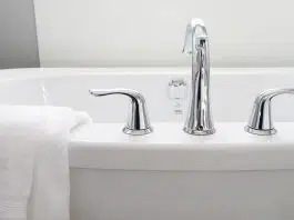 Trouver le bon artisan pour rénover votre salle de bain Comment choisir un artisan pour rénover sa salle de bain ?