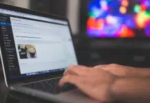 Comprendre les frais d'agence immobilière grâce aux blogs sur la thématique