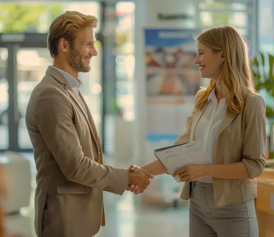 Location-accession : bien réussir son projet sans tomber dans les pièges