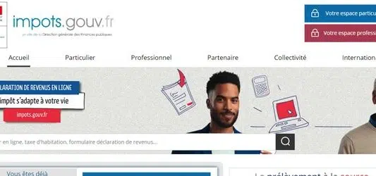 C’est quoi la loi Scellier intermédiaire ?