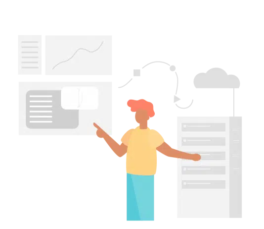 Quelle banque choisir pour une caution bancaire ?