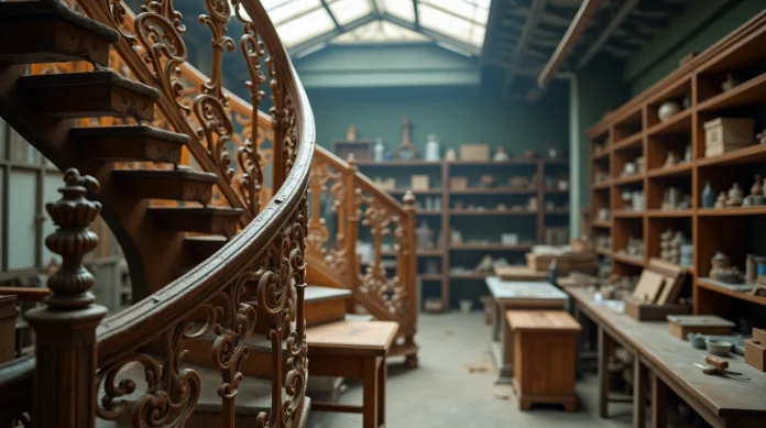 echelle_a_crinoline_vos_travaux_en_hauteur_en_toute_serenite1761563630