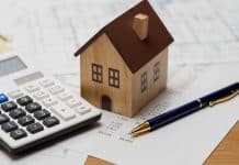 travaux d'aménagement immobilier