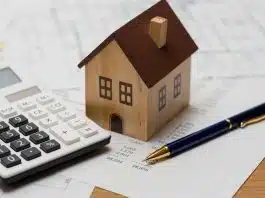 Quels sont les avantages et les inconvénients des travaux d’aménagement immobilier ? travaux d'aménagement immobilier