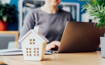 Sélectionner le cabinet expert immobilier adapté à vos besoins