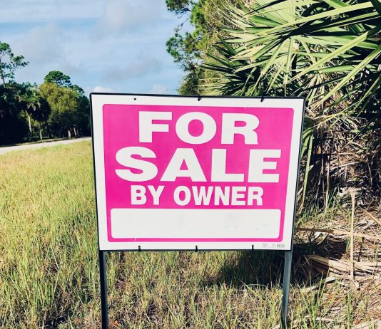 Vente en nue propriété : transformez votre bien en capital disponible