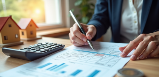 Revenus fonciers : montant maximum éligible au régime micro foncier ?