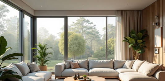 Actu, conseils et bons plans maison sur Declarationexpertise.fr