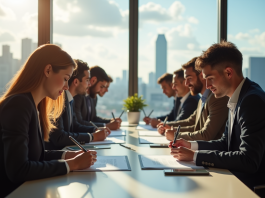 Remplacer la garantie Visale : alternatives et solutions pour locataires