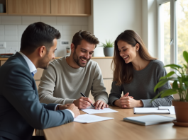 Assurance habitation : Quand souscrire ? Les bons moments pour s’assurer