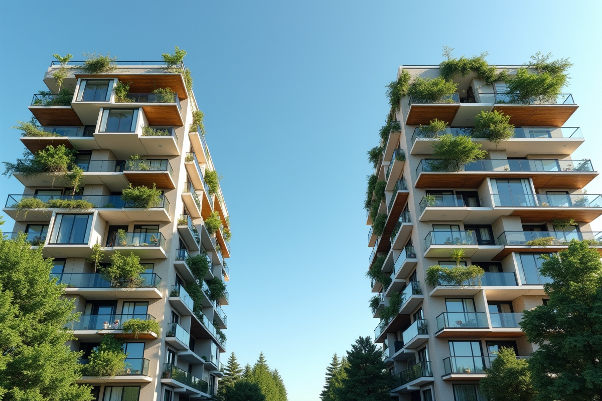 immobilier fiscal