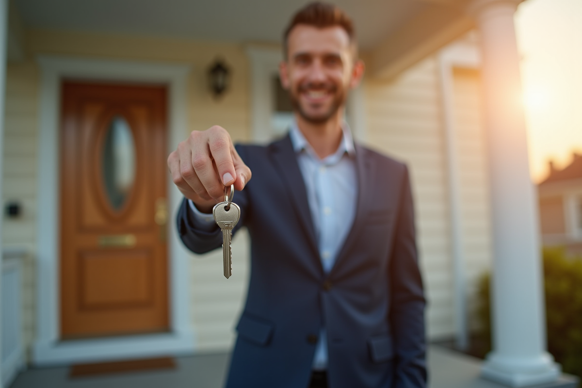 investissement immobilier