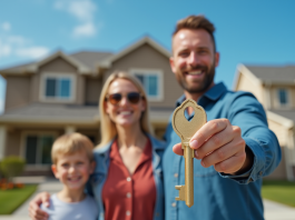 Exonération de la taxe foncière : qui peut en bénéficier et comment l’obtenir ?