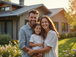 Assurance multirisque habitation, ce qu’elle protège vraiment et pourquoi l’adopter