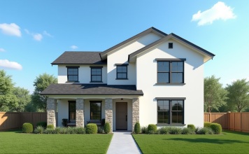 Maison neuve : les étapes clés pour réussir son projet en 2025