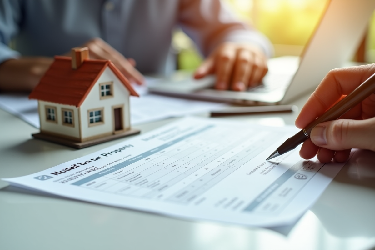 immobilier fiscal