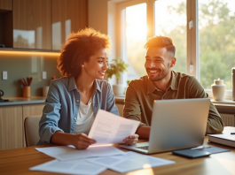 Prêt immobilier : quelle banque choisir pour le financement de votre projet ?