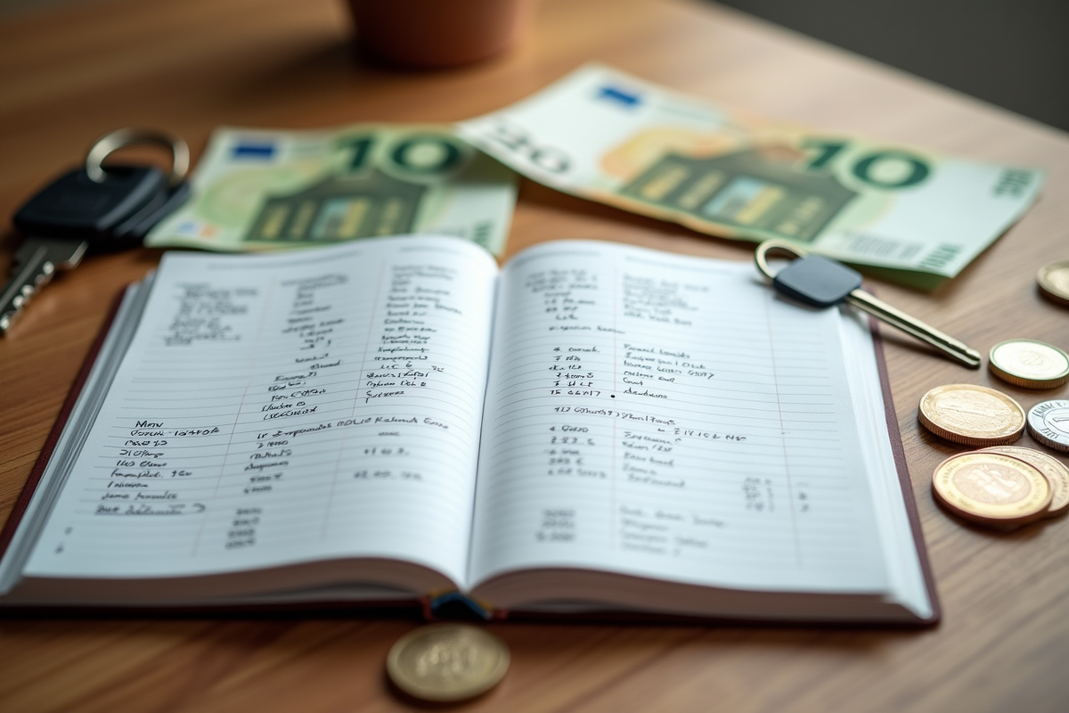 immobilier locatif