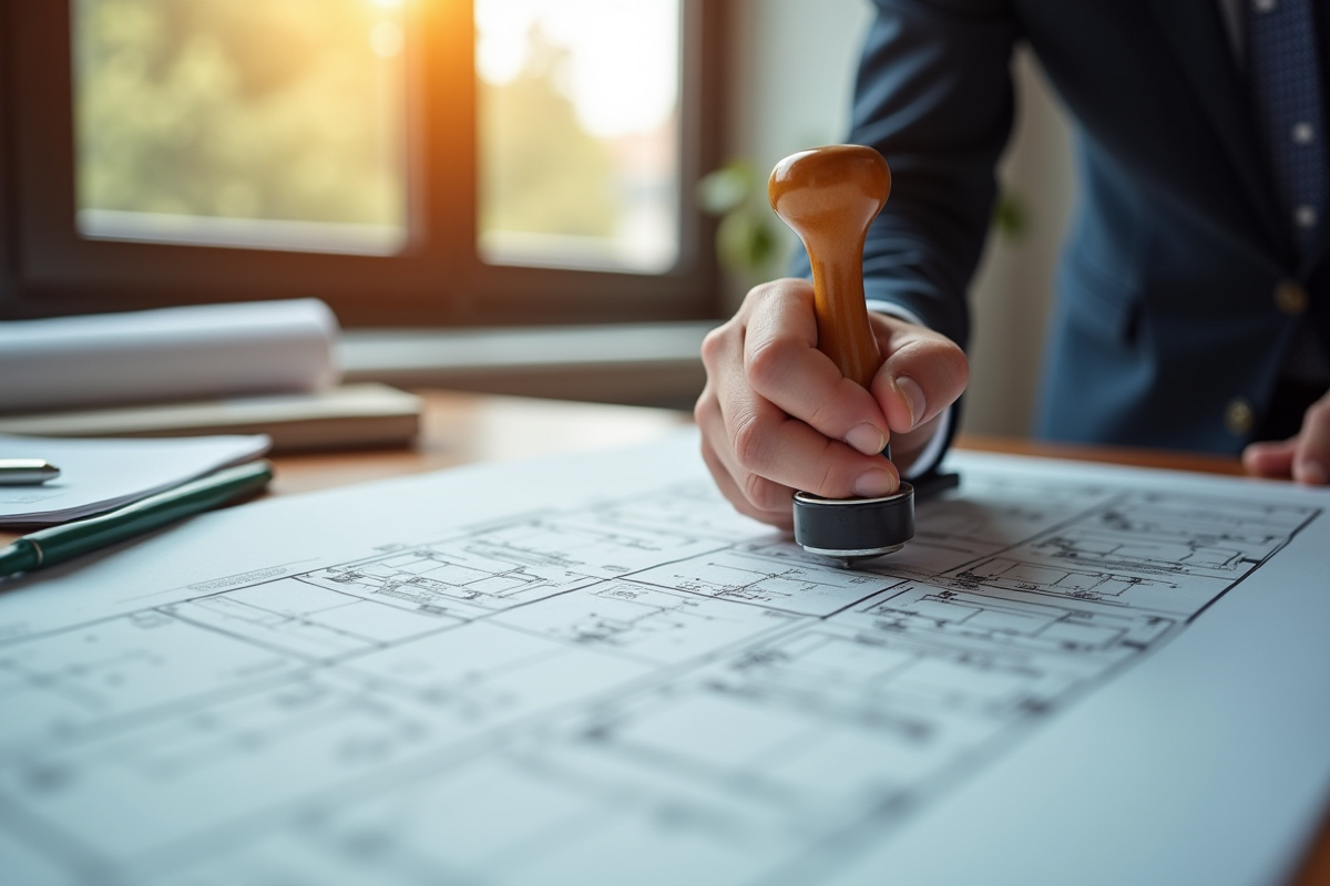 construction assurance