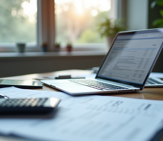 Déficit foncier : montant maximum déductible par année fiscale en France