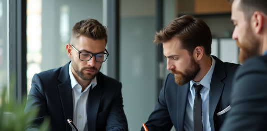 Frais de notaire et prêt immobilier : que couvre ce financement ?