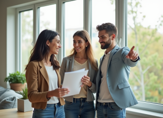 Loi Pinel : avantages, fonctionnement et rentabilité en 2025