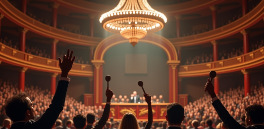 Calcul du prix d’enchère : comment ça se passe ?