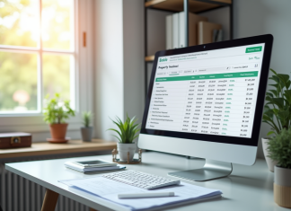 Revenus fonciers : quel montant pour micro foncier ? Découvrez l’éligibilité