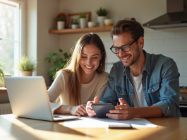 Raccourcir prêt immobilier : astuces pour diminuer sa durée