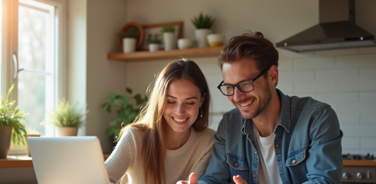 Raccourcir prêt immobilier : astuces pour diminuer sa durée