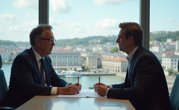 Les défis juridiques de l’immobilier à Vannes : comment faire les bons choix ?