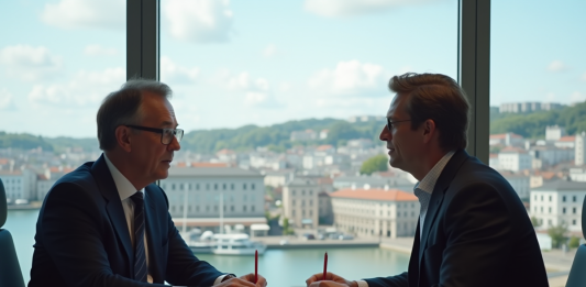 Les défis juridiques de l’immobilier à Vannes : comment faire les bons choix ?