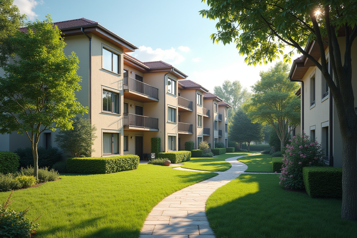 immobilier fiscal