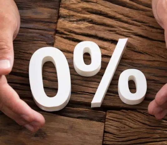 Comment obtenir un éco-prêt à taux zéro ?