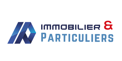 Immobilier et Particuliers