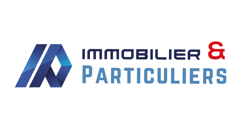 Immobilier et Particuliers