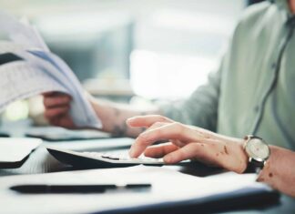 Création LMNP : stratégies et conseils pour maximiser ses revenus locatifs