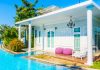 L'immobilier à Koh Samui : une opportunité à saisir !