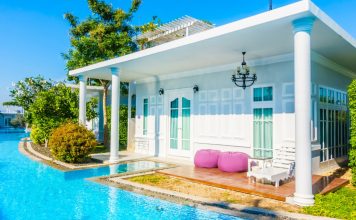 L'immobilier à Koh Samui : une opportunité à saisir !