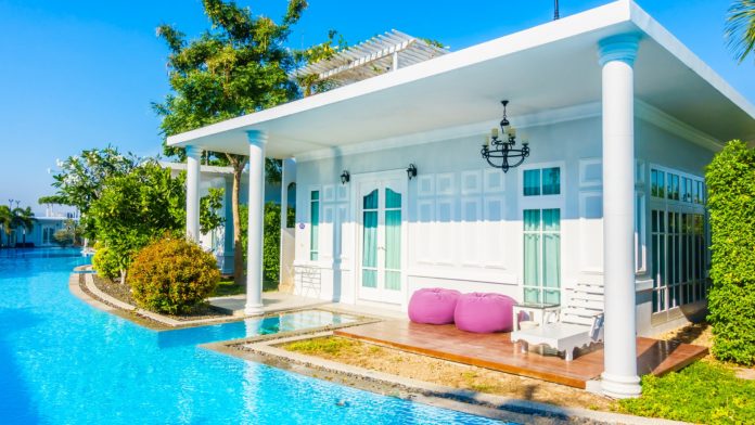 L'immobilier à Koh Samui : une opportunité à saisir !
